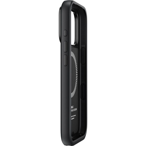 Peak Design Mobile - Everyday Loop Case iPhone 17 Pro