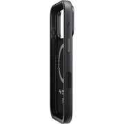 Peak Design Mobile - Everyday Loop Case iPhone 17 Pro