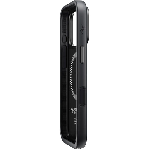 Peak Design Mobile - Everyday Loop Case iPhone 17 Pro