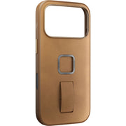 Peak Design Mobile - Everyday Loop Case iPhone 17 Pro