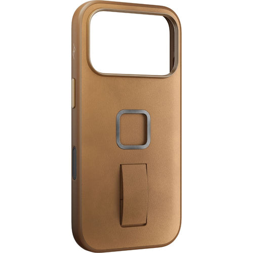 Peak Design Mobile - Everyday Loop Case iPhone 17 Pro