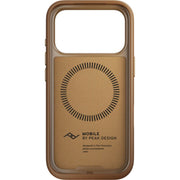 Peak Design Mobile - Everyday Loop Case iPhone 17 Pro