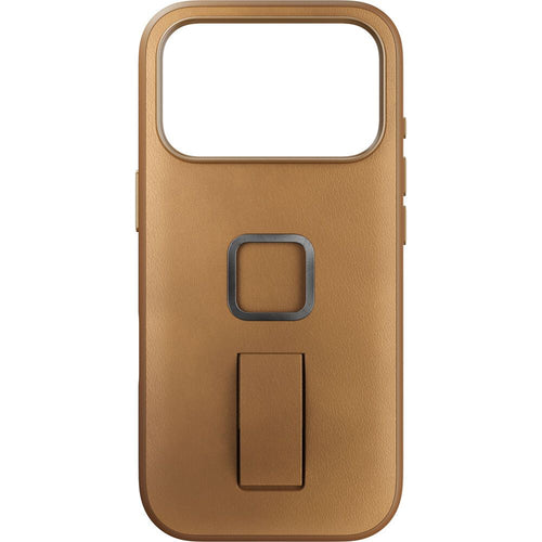 Peak Design Mobile - Everyday Loop Case iPhone 17 Pro