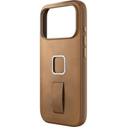 Peak Design Mobile - Everyday Loop Case iPhone 17 Pro