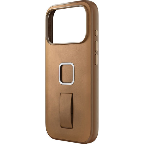 Peak Design Mobile - Everyday Loop Case iPhone 17 Pro
