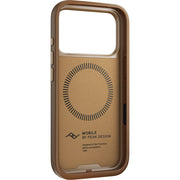 Peak Design Mobile - Everyday Loop Case iPhone 17 Pro