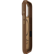 Peak Design Mobile - Everyday Loop Case iPhone 17 Pro