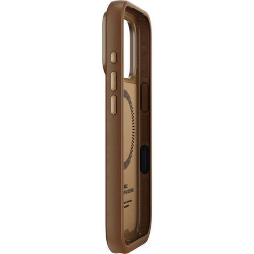 Peak Design Mobile - Everyday Loop Case iPhone 17 Pro