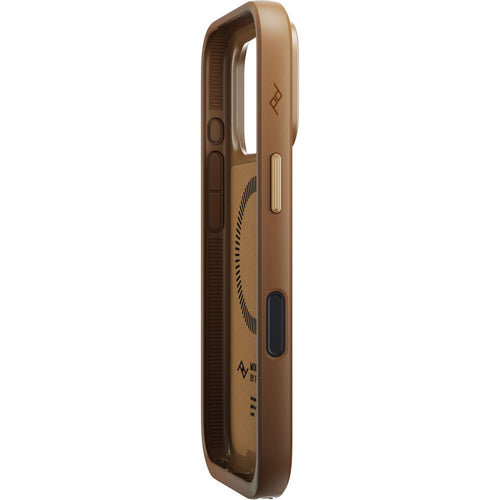 Peak Design Mobile - Everyday Loop Case iPhone 17 Pro
