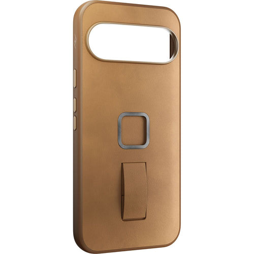 Peak Design Mobile - Everyday Loop Case Pixel 10 Pro XL - Tan