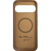 Peak Design Mobile - Everyday Loop Case Pixel 10 Pro XL - Tan