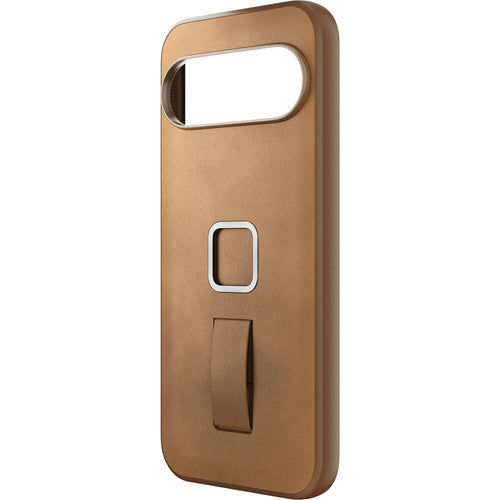 Peak Design Mobile - Everyday Loop Case Pixel 10 Pro XL - Tan