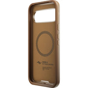 Peak Design Mobile - Everyday Loop Case Pixel 10 Pro XL - Tan