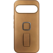 Peak Design Mobile - Everyday Loop Case Pixel 10 Standard and Pro - Tan