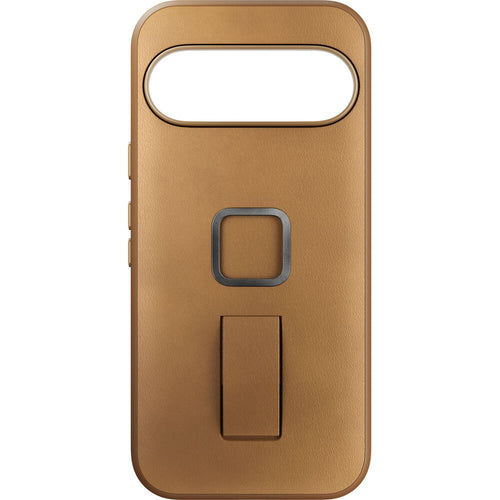 Peak Design Mobile - Everyday Loop Case Pixel 10 Standard and Pro - Tan