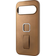 Peak Design Mobile - Everyday Loop Case Pixel 10 Standard and Pro - Tan