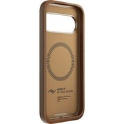 Peak Design Mobile - Everyday Loop Case Pixel 10 Standard and Pro - Tan