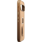 Peak Design Mobile - Everyday Loop Case Pixel 10 Standard and Pro - Tan