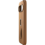 Peak Design Mobile - Everyday Loop Case Pixel 10 Standard and Pro - Tan