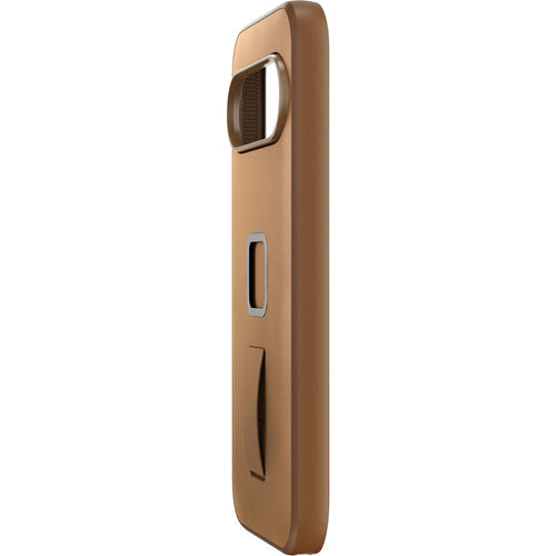 Peak Design Mobile - Everyday Loop Case Pixel 10 Standard and Pro - Tan