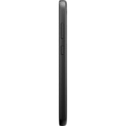 Peak Design Mobile - Everyday Fabric Case Samsung Galaxy S24+ - Charcoal