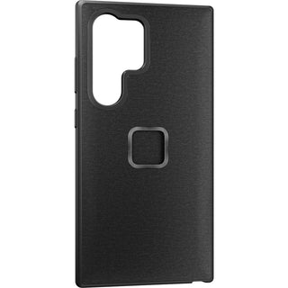 Peak Design Mobile - Everyday Fabric Case Samsung Galaxy S24 Ultra