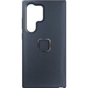 Peak Design Mobile - Everyday Fabric Case Samsung Galaxy S24 Ultra