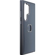 Peak Design Mobile - Everyday Fabric Case Samsung Galaxy S24 Ultra