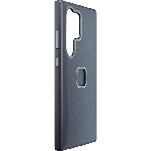 Peak Design Mobile - Everyday Fabric Case Samsung Galaxy S24 Ultra