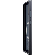 Peak Design Mobile - Everyday Fabric Case Samsung Galaxy S24 Ultra