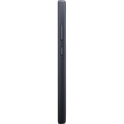 Peak Design Mobile - Everyday Fabric Case Samsung Galaxy S24 Ultra