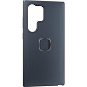 Peak Design Mobile - Everyday Fabric Case Samsung Galaxy S24 Ultra