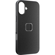 Peak Design Mobile Everyday Fabric Case iPhone 16 Plus