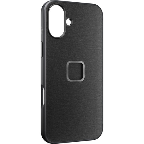 Peak Design Mobile Everyday Fabric Case iPhone 16 Plus