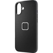 Peak Design Mobile Everyday Fabric Case iPhone 16 Plus
