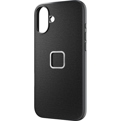 Peak Design Mobile Everyday Fabric Case iPhone 16 Plus