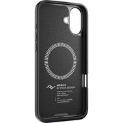 Peak Design Mobile Everyday Fabric Case iPhone 16 Plus