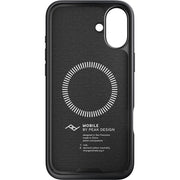 Peak Design Mobile Everyday Fabric Case iPhone 16 Plus