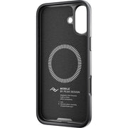 Peak Design Mobile Everyday Fabric Case iPhone 16 Plus