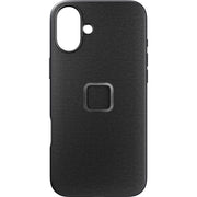 Peak Design Mobile Everyday Fabric Case iPhone 16 Plus