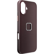 Peak Design Mobile Everyday Fabric Case iPhone 16 Plus