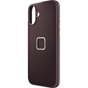 Peak Design Mobile Everyday Fabric Case iPhone 16 Plus