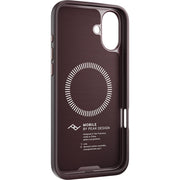 Peak Design Mobile Everyday Fabric Case iPhone 16 Plus