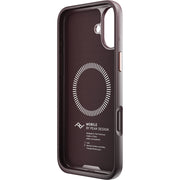 Peak Design Mobile Everyday Fabric Case iPhone 16 Plus