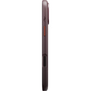Peak Design Mobile Everyday Fabric Case iPhone 16 Plus