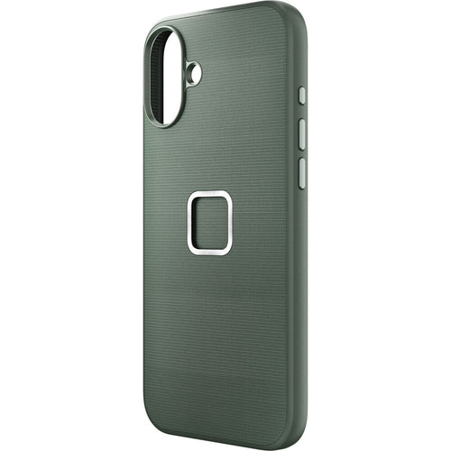 Peak Design Mobile Everyday Fabric Case iPhone 16 Plus