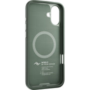Peak Design Mobile Everyday Fabric Case iPhone 16 Plus