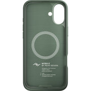 Peak Design Mobile Everyday Fabric Case iPhone 16 Plus