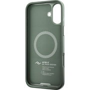 Peak Design Mobile Everyday Fabric Case iPhone 16 Plus