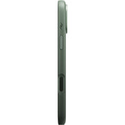 Peak Design Mobile Everyday Fabric Case iPhone 16 Plus